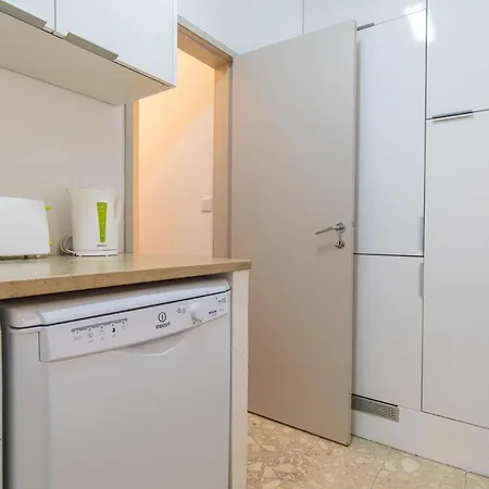 Condessa 2bdr Duplex By Lovelystay Apartamento