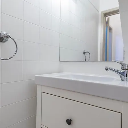 Condessa 2bdr Duplex By Lovelystay Apartamento Lisboa