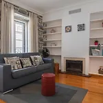 شقة Condessa 2bdr Duplex By Lovelystay