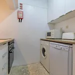 Appartement Condessa 2bdr Duplex By Lovelystay *