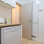 Condessa 2bdr Duplex By Lovelystay Appartement