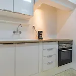 Appartement Condessa 2bdr Duplex By Lovelystay