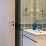 Condessa 2bdr Duplex By Lovelystay Lissabon