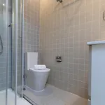 Condessa 2bdr Duplex By Lovelystay *