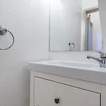Condessa 2bdr Duplex By Lovelystay Appartement Lissabon