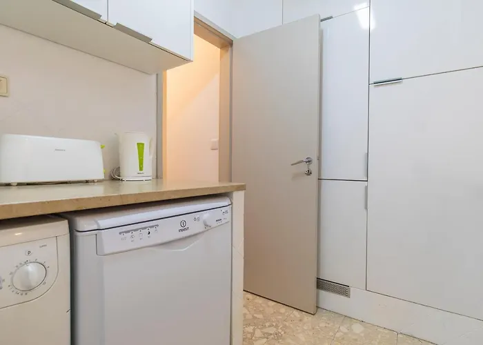 Condessa 2bdr Duplex By Lovelystay Apartamento